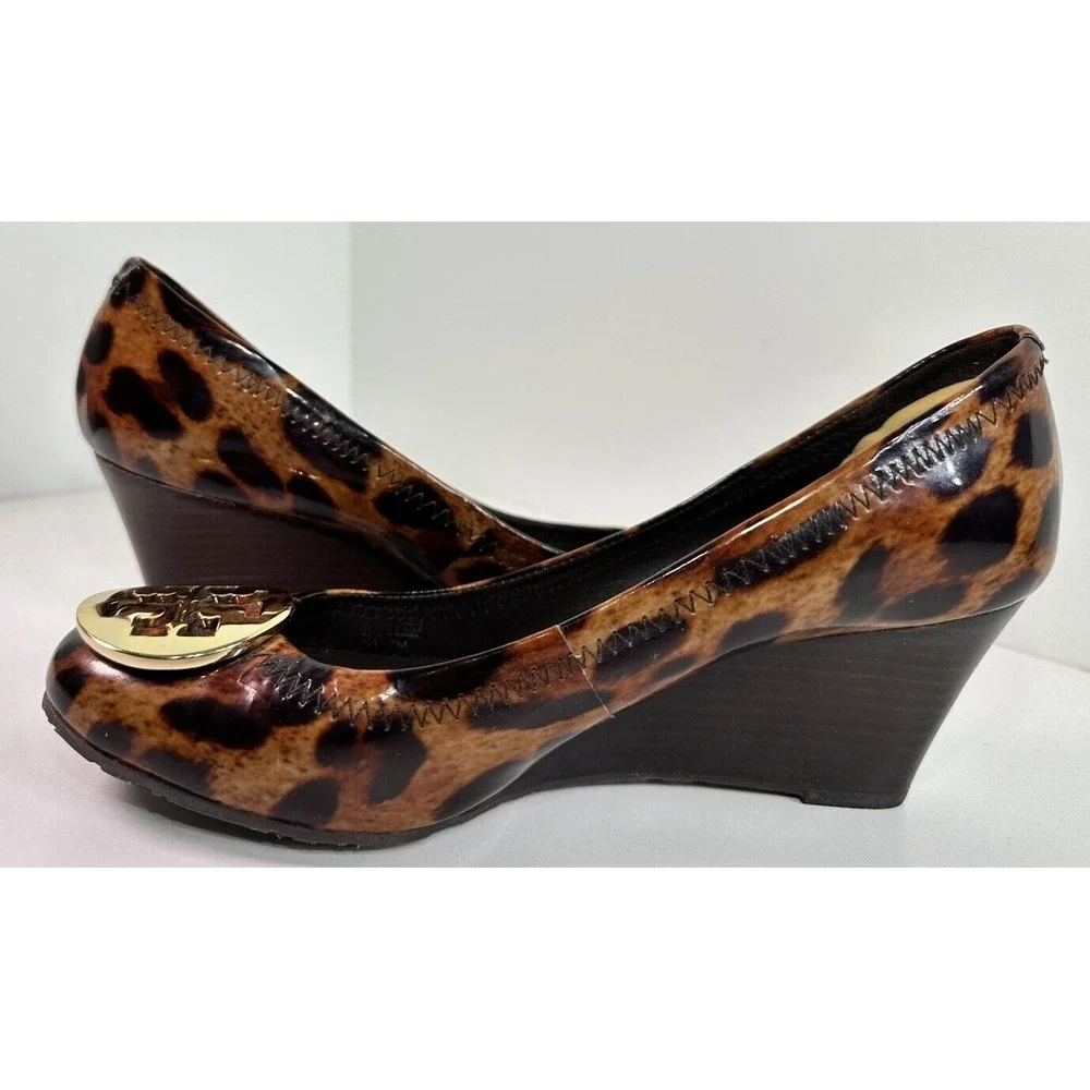 Tory Burch tory burch